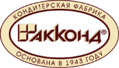  в Белоозёрском