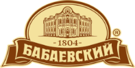 Детские новогодние подарки от концерна Бабаевский в Белоозёрском