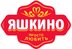 Фирменные сладкие новогодние подарки детям на Новый Год от Яшкино в Белоозёрском