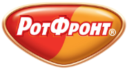 Сладкие новогодние подарки от Рот-Фронт в Белоозёрском