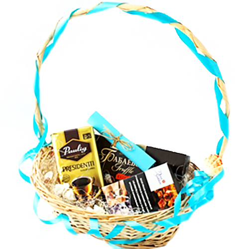 в Белоозёрском