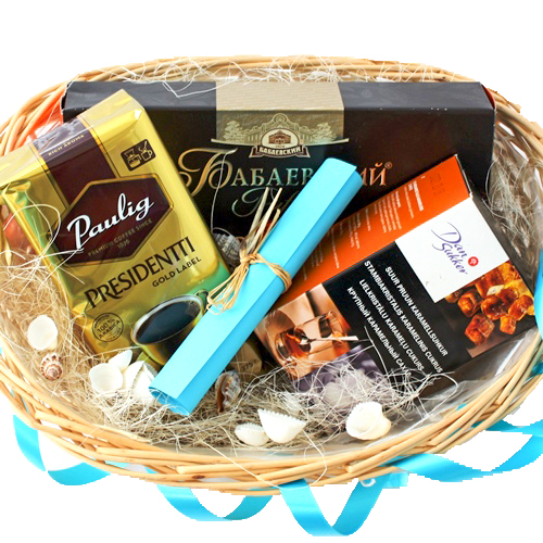  в Белоозёрском