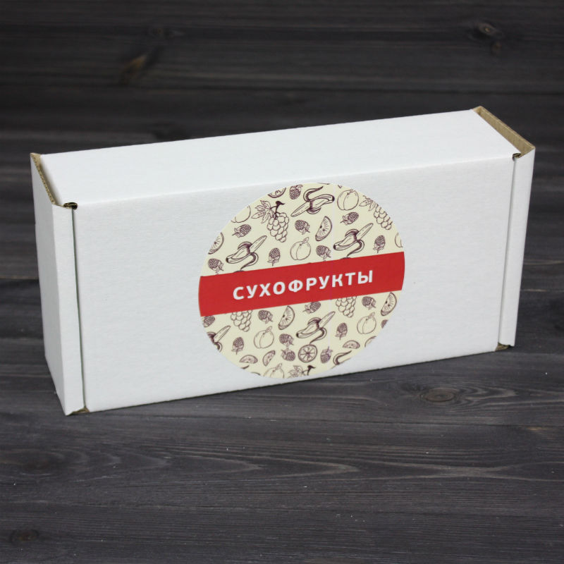  в Белоозёрском