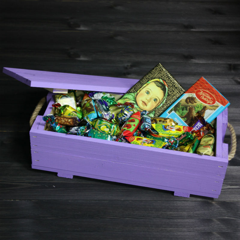 в Белоозёрском