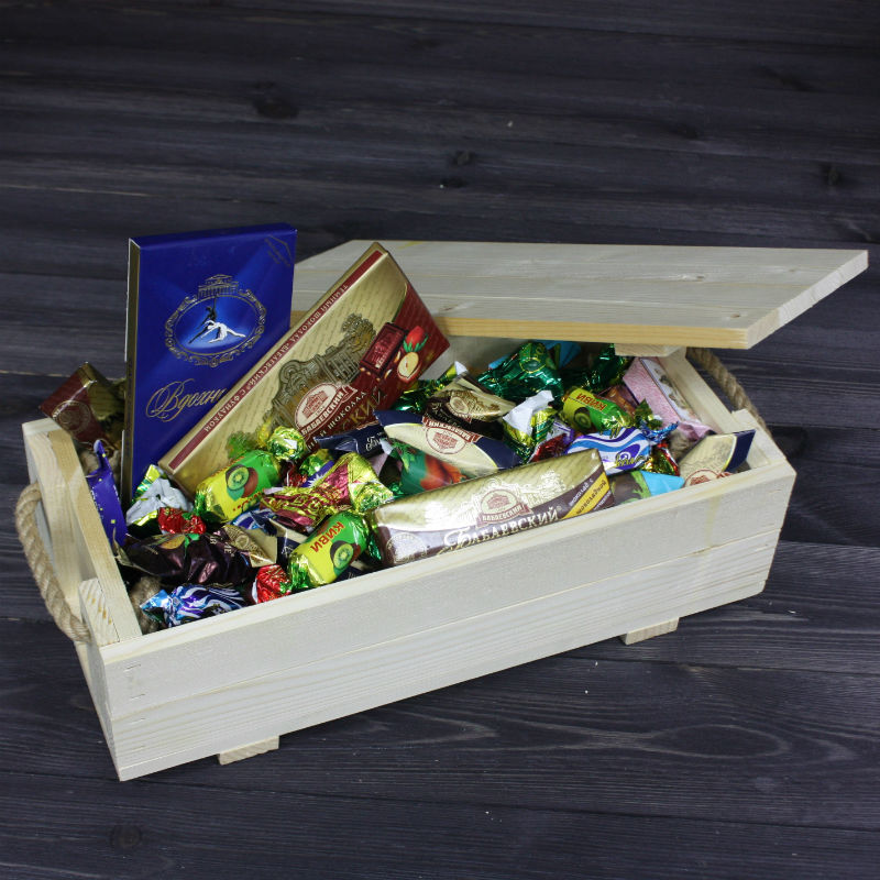 в Белоозёрском