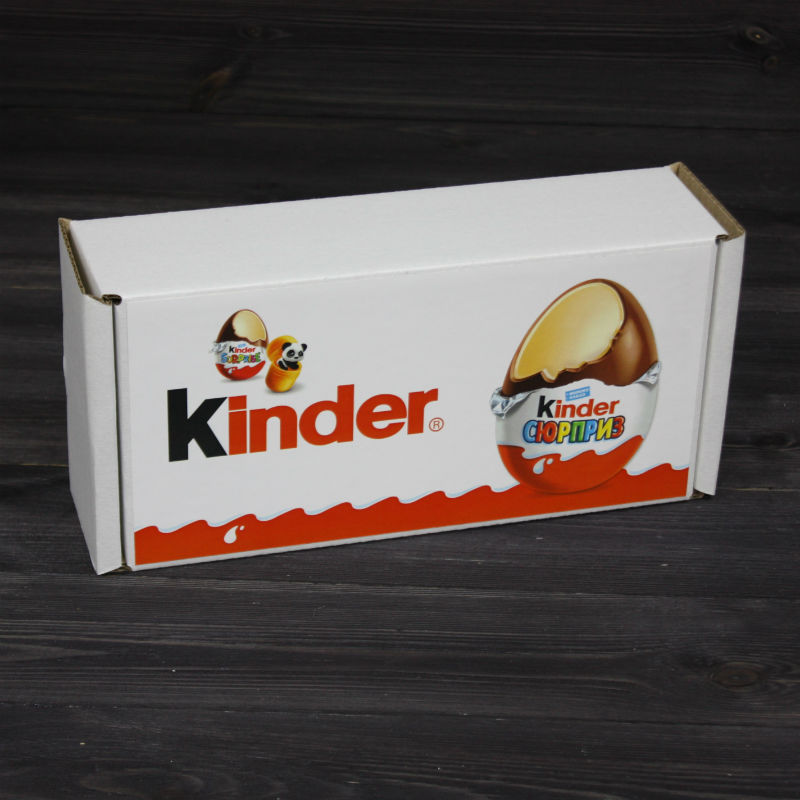  в Белоозёрском