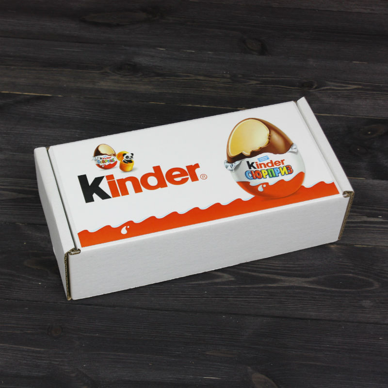  в Белоозёрском