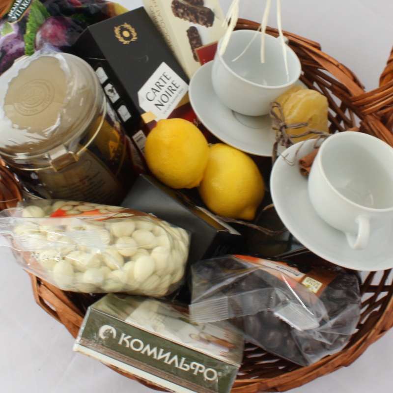  в Белоозёрском