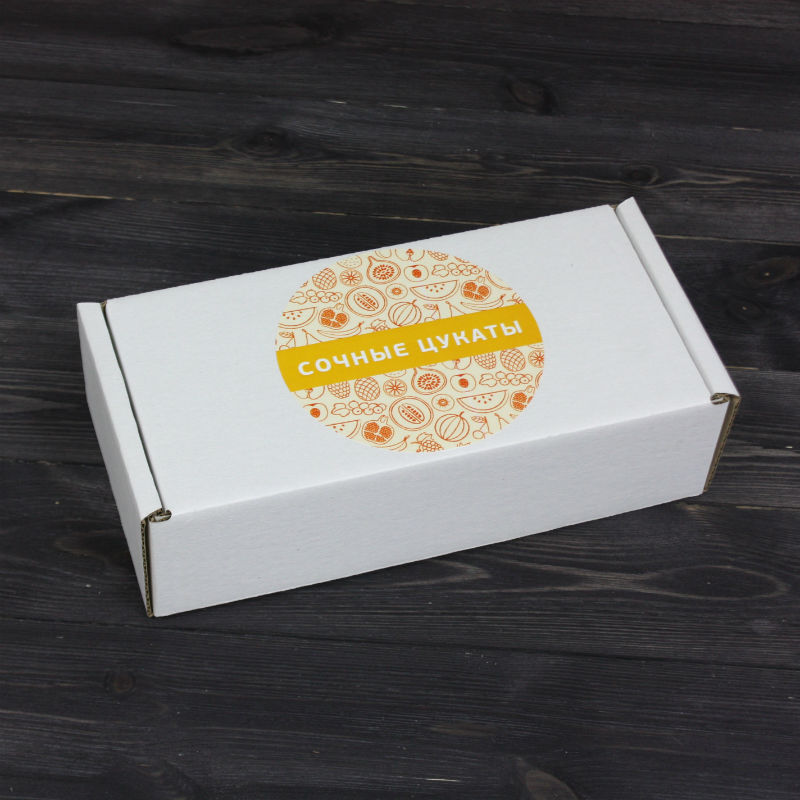  в Белоозёрском