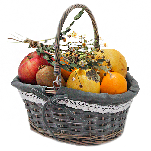  в Белоозёрском