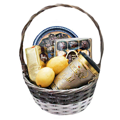 в Белоозёрском