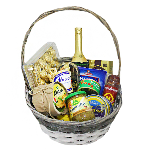 в Белоозёрском