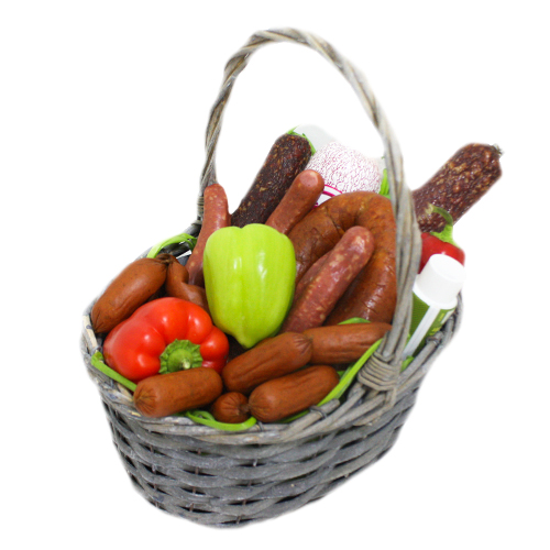 в Белоозёрском