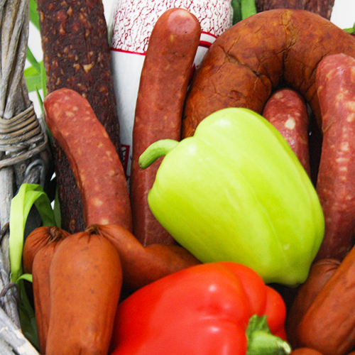  в Белоозёрском