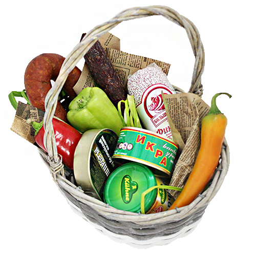 в Белоозёрском