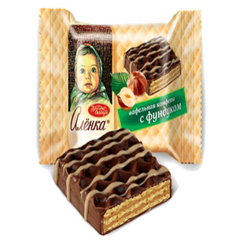 в Белоозёрском