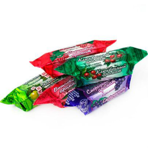 в Белоозёрском