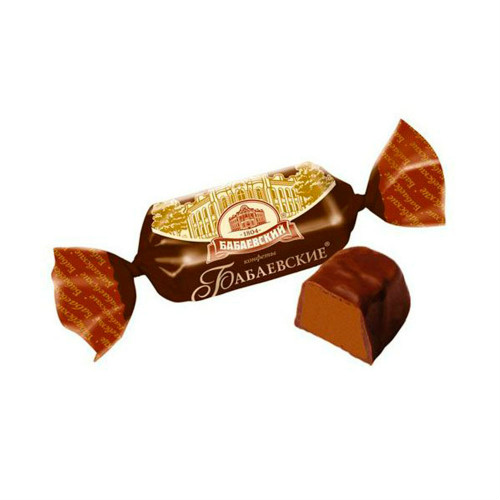 в Белоозёрском