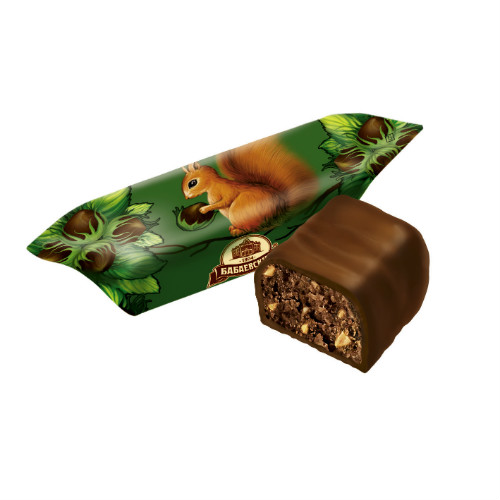 в Белоозёрском