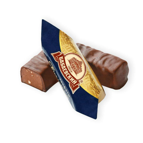 в Белоозёрском