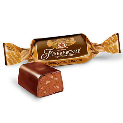 в Белоозёрском