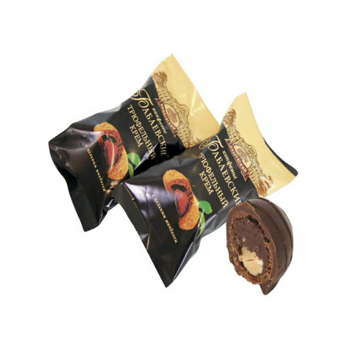 в Белоозёрском