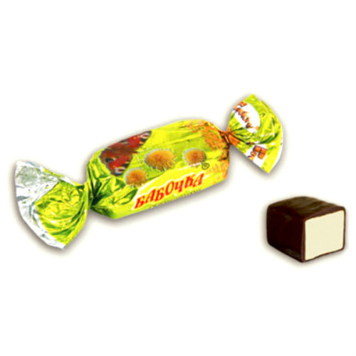 в Белоозёрском