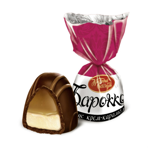 в Белоозёрском