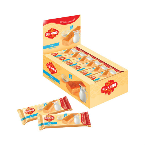 в Белоозёрском