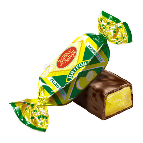 в Белоозёрском