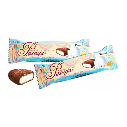 в Белоозёрском