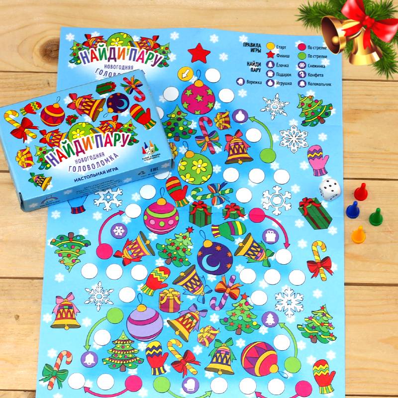 в Белоозёрском