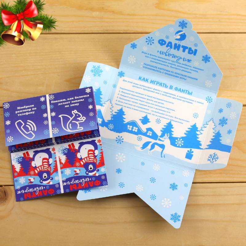  в Белоозёрском