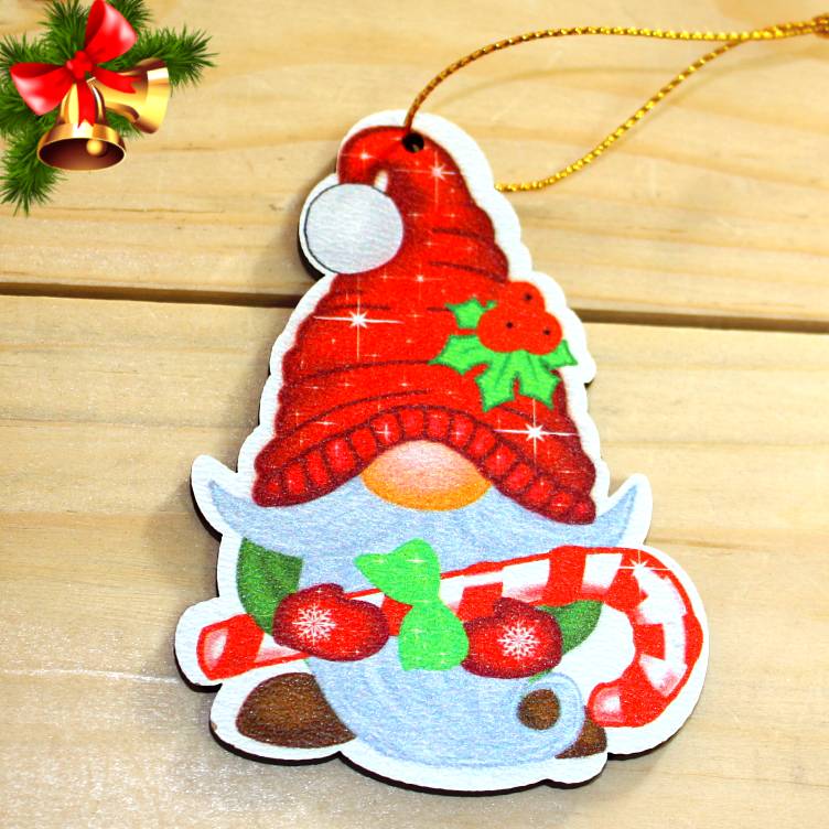 в Белоозёрском