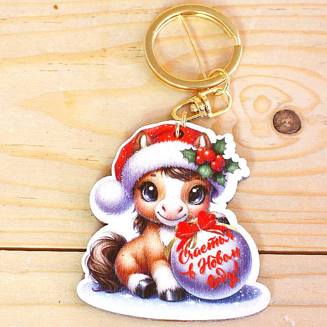 в Белоозёрском