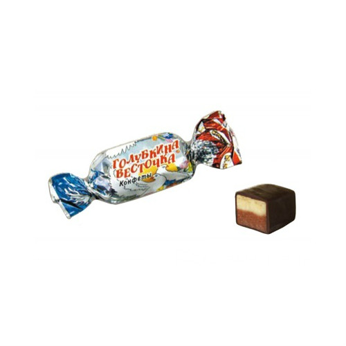 в Белоозёрском