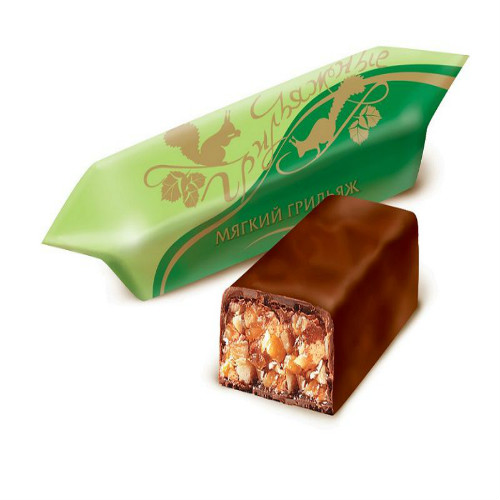 в Белоозёрском