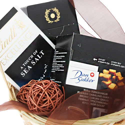  в Белоозёрском