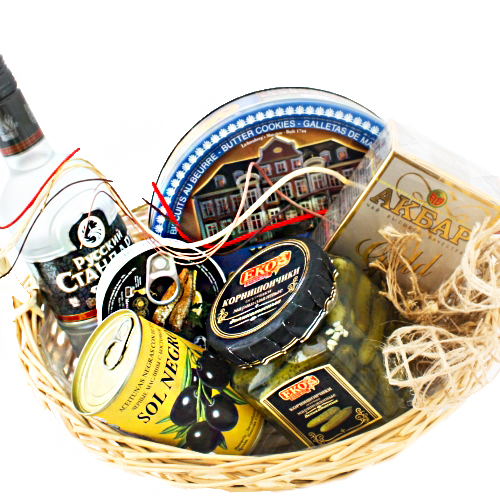  в Белоозёрском