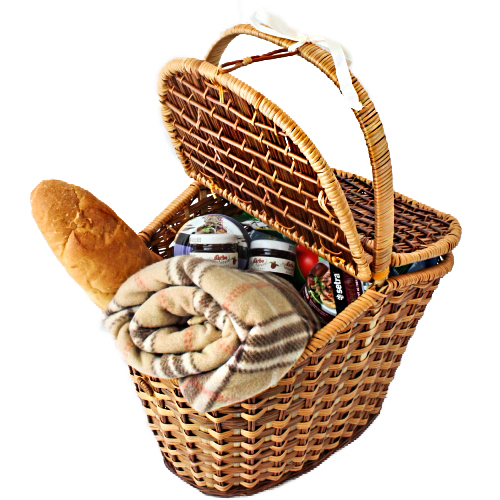 в Белоозёрском