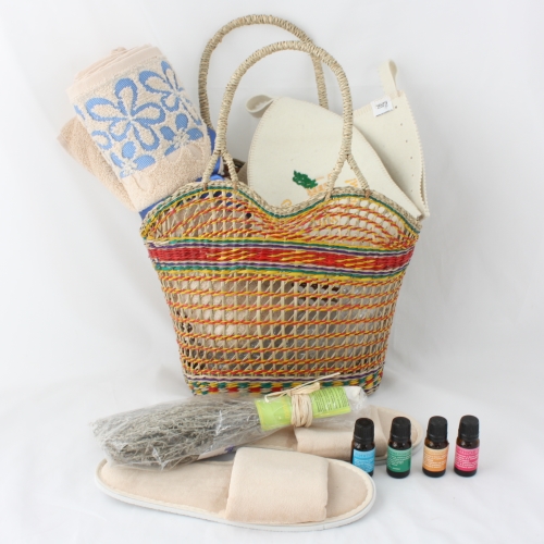 в Белоозёрском