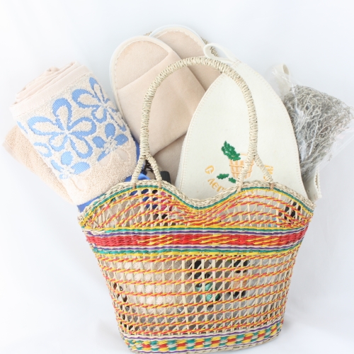  в Белоозёрском