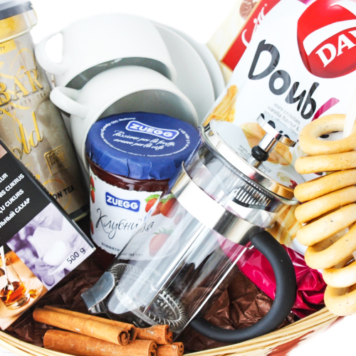  в Белоозёрском