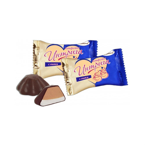 в Белоозёрском