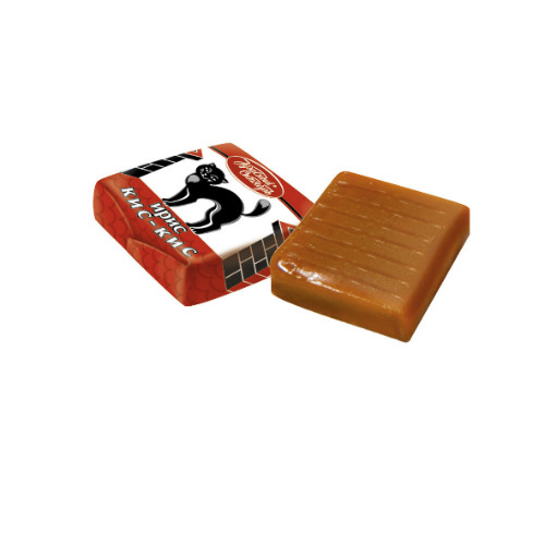 в Белоозёрском