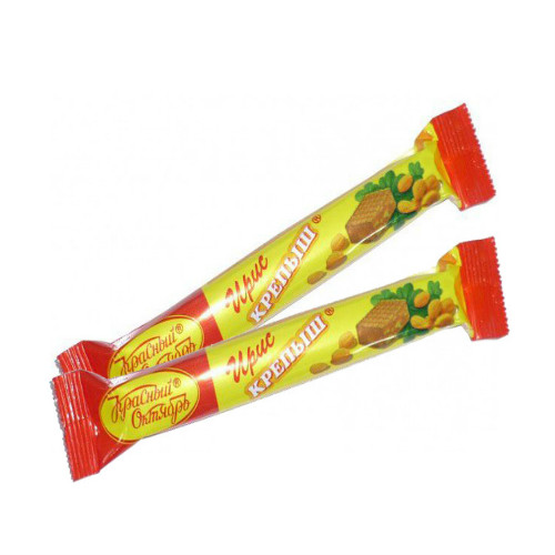 в Белоозёрском