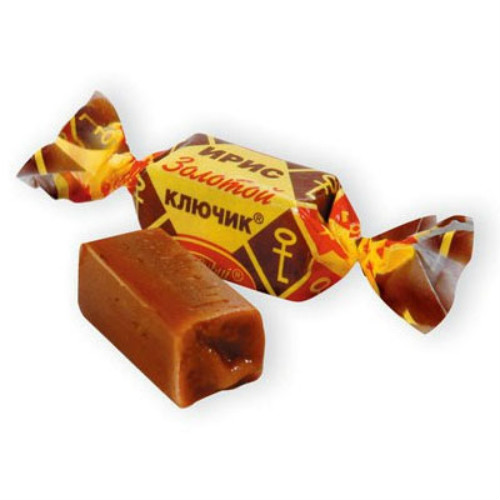 в Белоозёрском