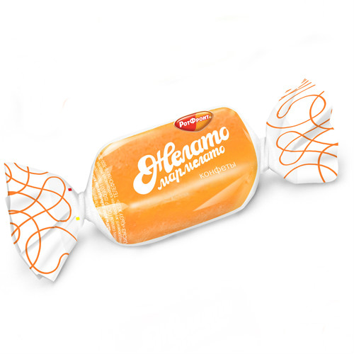 в Белоозёрском