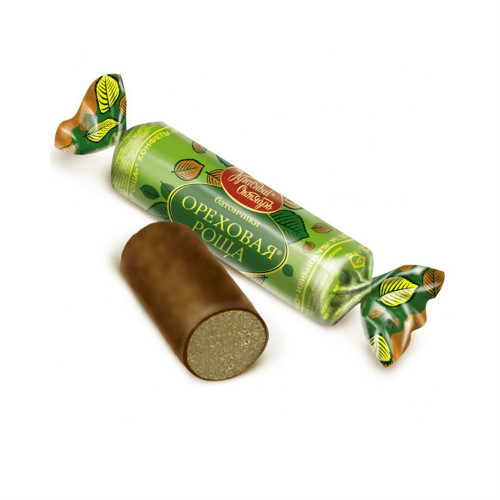 в Белоозёрском