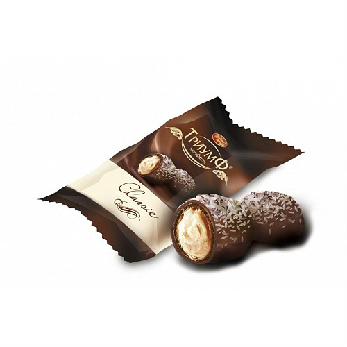 в Белоозёрском